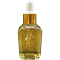 Renewal Anointing Oil