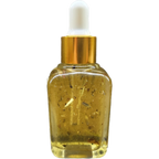 Renewal Anointing Oil