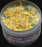 Moonlight Crossing ~ Road Opener