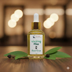 Working Man ~ Beard Serum