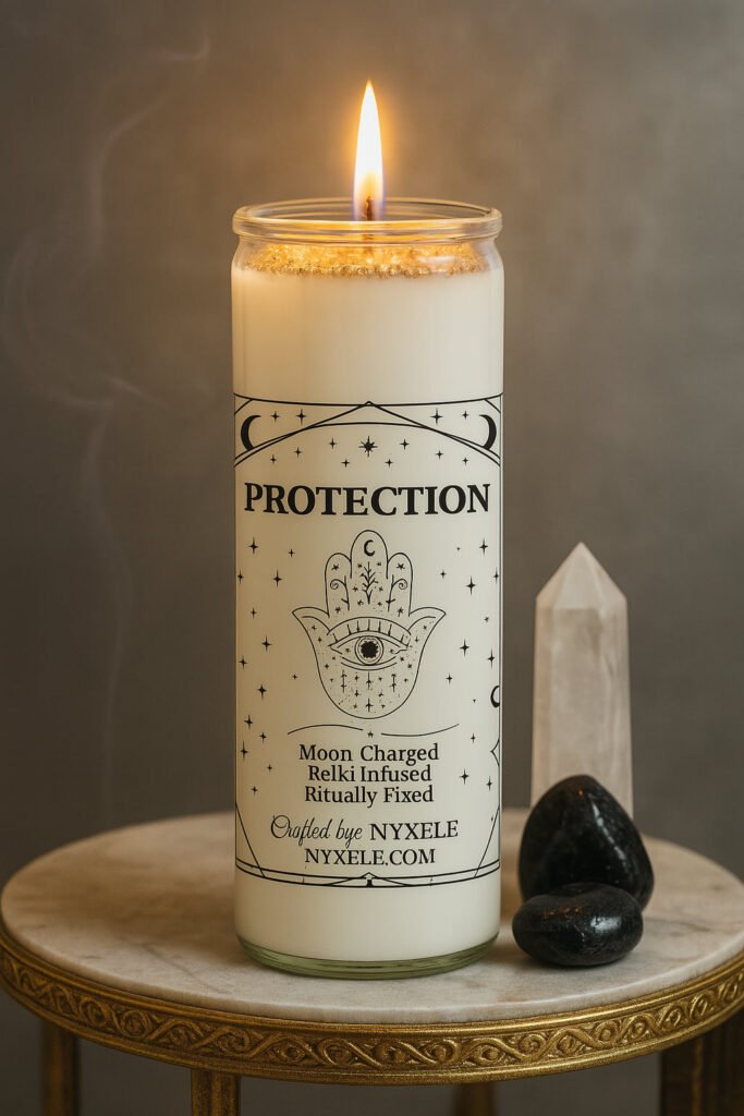 Protection
