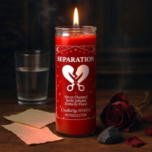 Separation