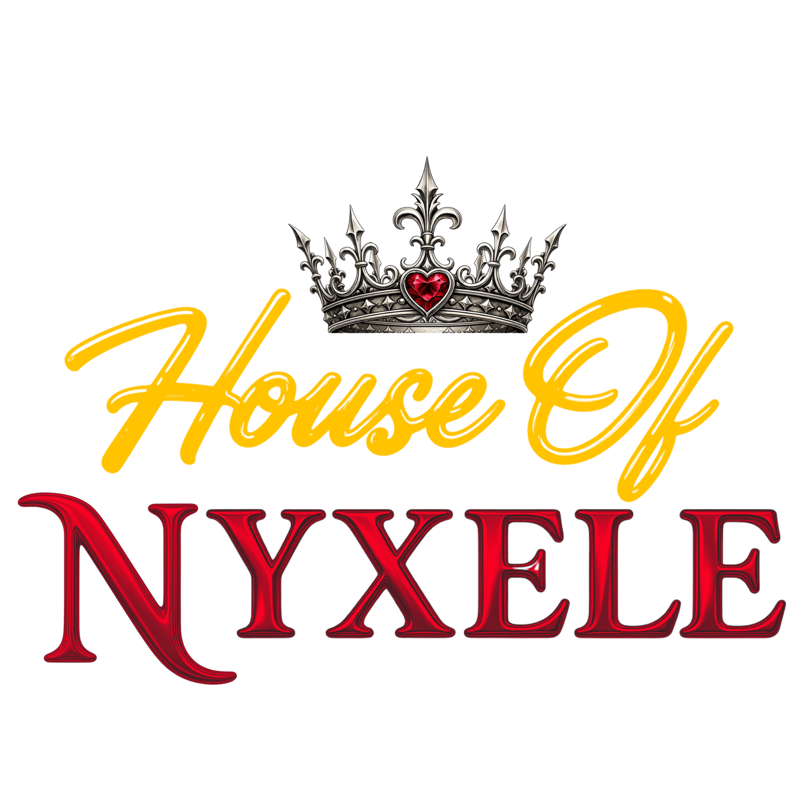 House Of Nyxele